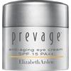 Elizabeth Arden Prevage Anti-aging Eye Cream SPF15 - Crema contorno occhi 15 ml