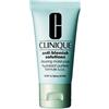 Clinique anti-blemish clearing moisturizer - crema viso antimperfezioni 50 ml