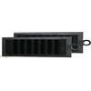 EHEIM 32628401 Cartuccia Carbone per Aquariophilie