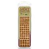The Army Painter U.S. Army Mountain Tuft XP by Battlefields