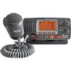 COBRA MARINE VHF Marino Fisso Cobra Marine MR F77 EU VHF/DSC Nero con GPS Integrato