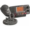 COBRA MARINE VHF Marino Fisso Cobra Marine MR F77 EU