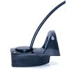 Lowrance Trasduttore Lowrance Poppa Chiro TM150M Xsonic 9 Pin Nero