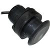 Lowrance Trasduttore p319 9 pin