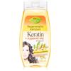 Bione Cosmetics Keratin + Argan 260 ml