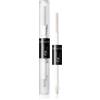 Revolution Relove Glossy Fix 2 ml