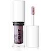 Revolution Relove Eye Light 1,9 ml