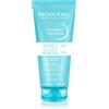 Bioderma Photoderm After Sun 200 ml