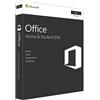 Microsoft Office 2016 Home & Student MAC ESD a VITA