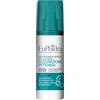 Euphidra Deodorante Spray Sudorazione Intensa Fragranza Fresca 100 ml