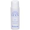 Liden Shampoo lavaggi frequenti 200 Ml
