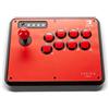 PowerA Arcade Stick senza fili PowerA FUSION per Nintendo Switch, Nintendo Switch Lite, Fight Stick, GamePad, Controller, Bluetooth, Gioco