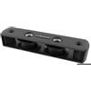 Lewmar Organiser Ocean 2 pulegge
