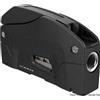 Lewmar Stopper D1 singolo x cime 6-8