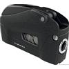 Lewmar Stopper D2 singolo x cime 8-10