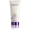 FarmaVita Amethyst Purify Peeling Mask 200 ml Maschera Purificante Pre-Shampoo Capelli