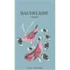 Mondadori Opere Charles Baudelaire