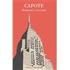 Mondadori Romanzi e racconti Truman Capote