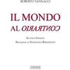 Il Cerchio Il mondo al contrario Roberto Vannacci