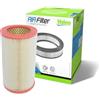 Valeo Filtro Aria per Auto 585600