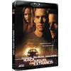 Resen Nunca Juegues con Extraños (Radio Killer) (Import Spain) (Blu-Ray Disc)