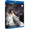 Resen Solo tu (Amore a prima vista) (Import Spain) (Blu-Ray Disc)