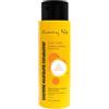 Sunny Isle - Balsamo idratante estremo per bambini 12 onces | Balsamo delicato per i ricci, le onde e i boccoli dei bambini | Infuso con olio di ricino nero giamaicano
