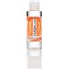 FLESHLIGHT Fleshlube - Fire - 250Ml