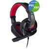 FRTEC FR-TEC Gaming Headset Inari