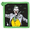 Excelsa Joker Presina da Cucina, Cm. 20 x 20, Fodera 100% Cotone, Imbottitura in Poliestere