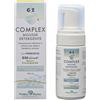 Prodeco Pharma GSE COMPLEX MOUSSE DETERGENTE
