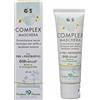 Prodeco Pharma GSE COMPLEX MASCHERA
