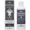 Prodeco Pharma GSE STOPped Shampoo