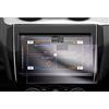 GAFAT [2 Pezzi] 2017-2023 2024 Suzuki Swift Vitara Ignis Jimny Baleno 7 Pellicola Protettiva per Navigazione, Pellicola Nano per Suzuki SLDA 7 Display Audio System, Antiurto, 6H Antigraffio