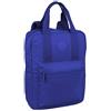 Coolpack F058782, Zaino per la scuola BLIS INK BLUE, Blue