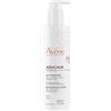 AVENE (Pierre Fabre It. SpA) AVENE XERACALM NUTRITION LATTE 400 ML