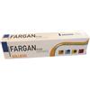 ANSERIS FARMA Srl FARGANESSE SOLLIEVO 50 ML