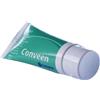COLOPLAST SpA CONVEEN CRITIC BARRIER 50 G
