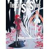 flashbook The Five Star Stories #17