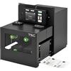 Tsc PEX-1121 Motore di stampa 4'' 203dpi, Display, USB, RS232, ETH, comandi a destra