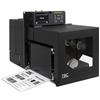 Tsc PEX-2360L Motore di stampa 6'' 300dpi, Display, USB, RS232, ETH, comandi a sinistra