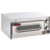 PICCOLO FORNO ELETTRICO DIMENSIONI ESTERNE cm 55 x 43 x 43,5 2