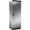 Mondial Armadio frigorifero - Capacità litri 380 - Cm 60 x 62 x 187.5 h