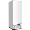 Mondial Armadio frigorifero litri 600 - Temperatura +2°C+10°C - Cm 67 x 90.7 x 194.5 h