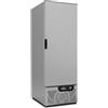 Mondial Armadio frigorifero litri 600 - Temperatura +2°C+10°C - Cm 67 x 90.7 x 194.5 h