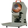 D.L. SERVICE Pralinatrice - Capacità kg 2 - A gas - cm 45 x 75 x 70 h