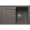 Blanco SONA 45 S Grigio Vulcano 1527332 - 527332