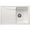 Blanco SONA 45 S Bianco 1519665 - 519665