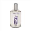 L'Erbolario Iris Profumo 50 ml