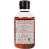 Muster & Dikson Muster E Dikson Service Diksonatura Shampoo Capelli Colorati E Trattati 250 Ml